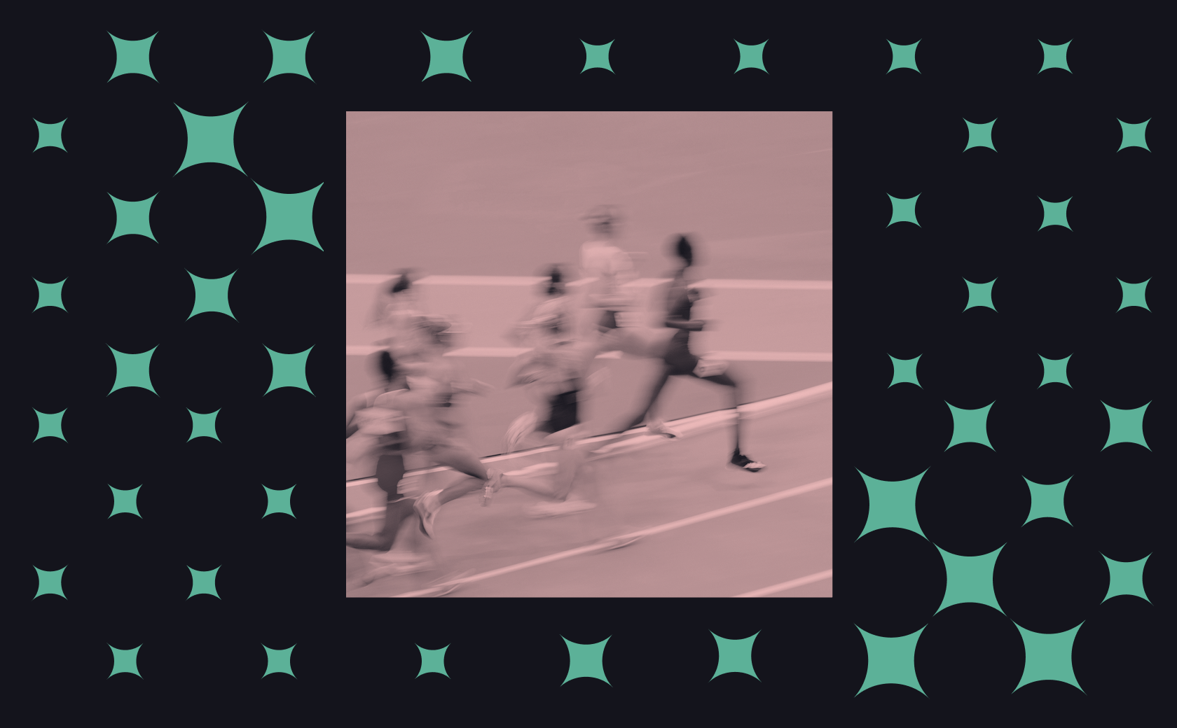 Using AI thoughtfully: How our data team builds speed without losing depth