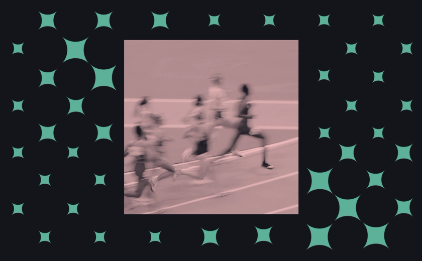 Using AI thoughtfully: How our data team builds speed without losing depth