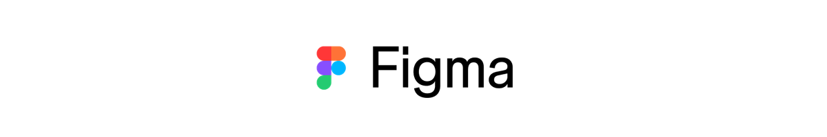figma-notebookagent