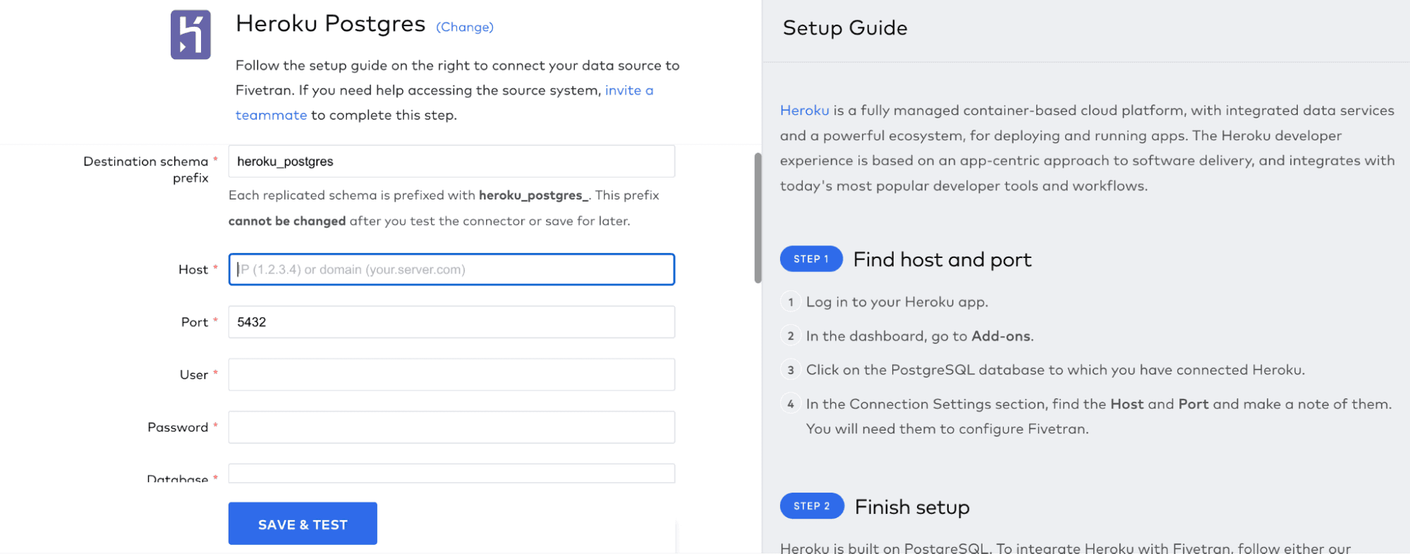 postgres-3-credentials-find