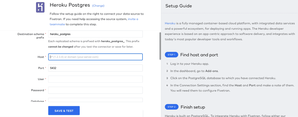 postgres-3-credentials-find