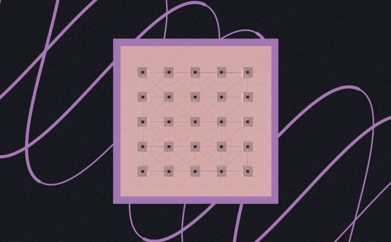 Are Semantic Layers the Cornerstone for AI Analytics?