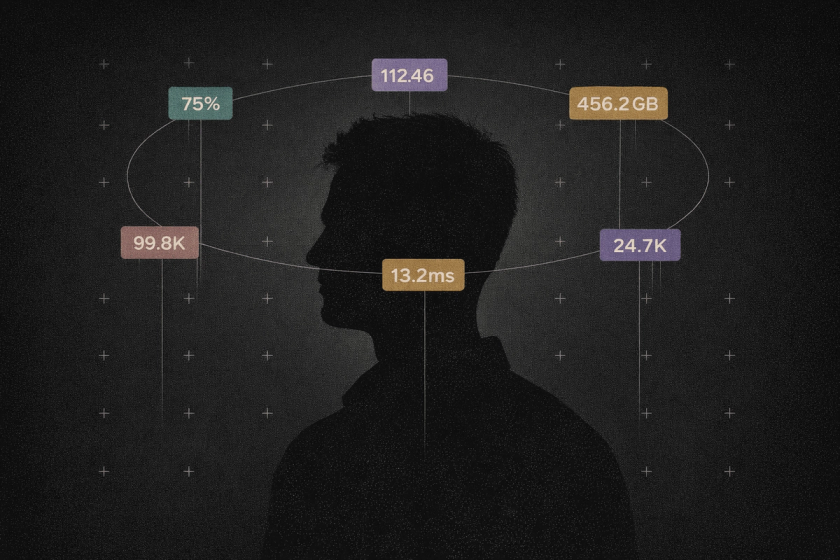 What is semantic AI in the world of data?