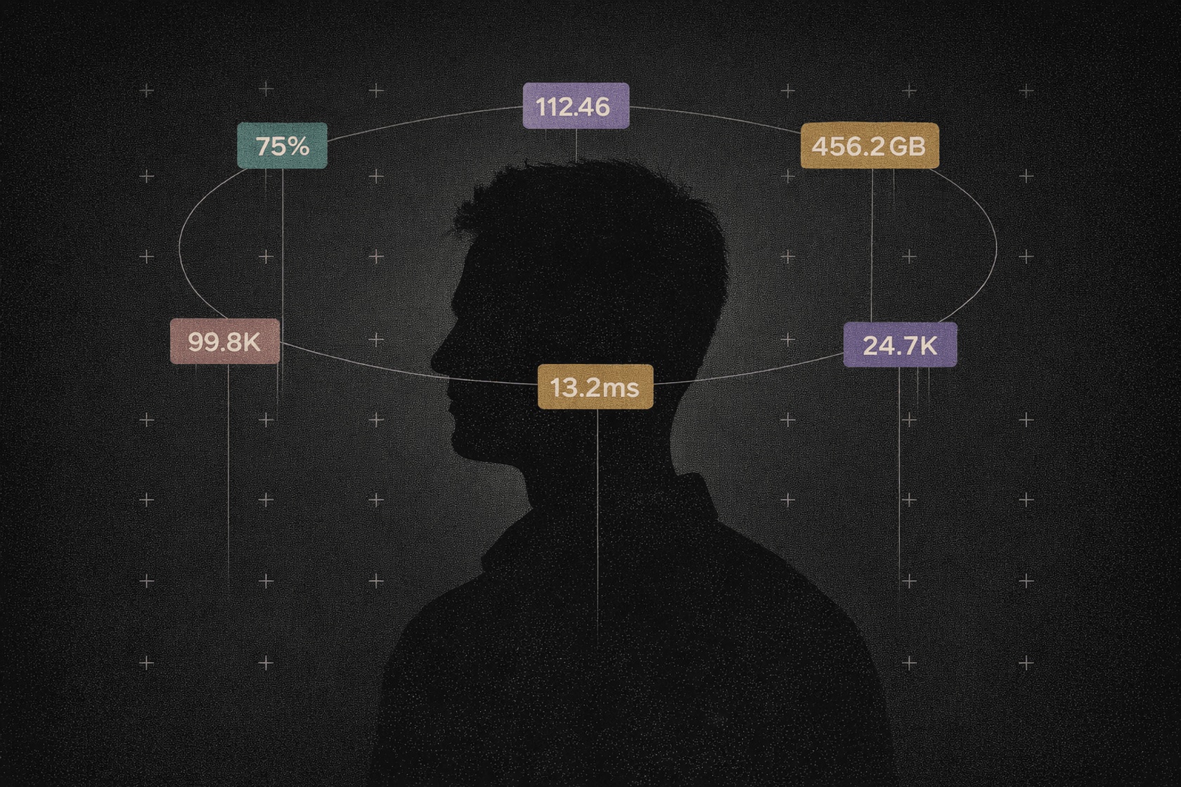 What is semantic AI in the world of data?