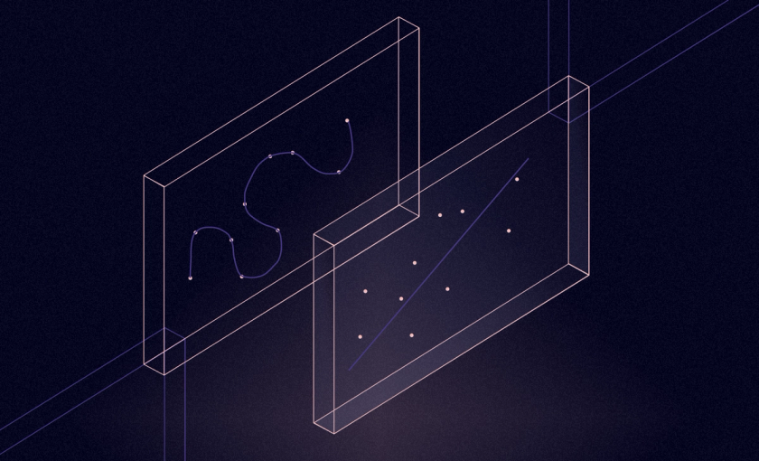 How Overfitting Ruins Your Feature Selection