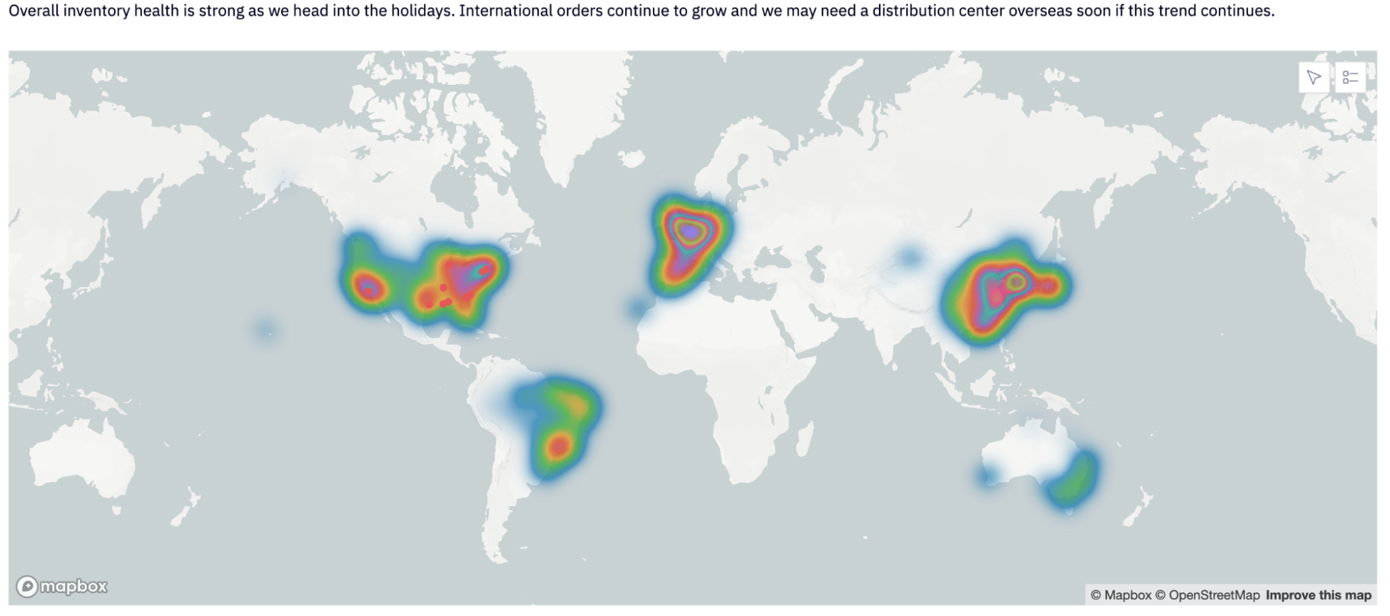 hex-map-kpis
