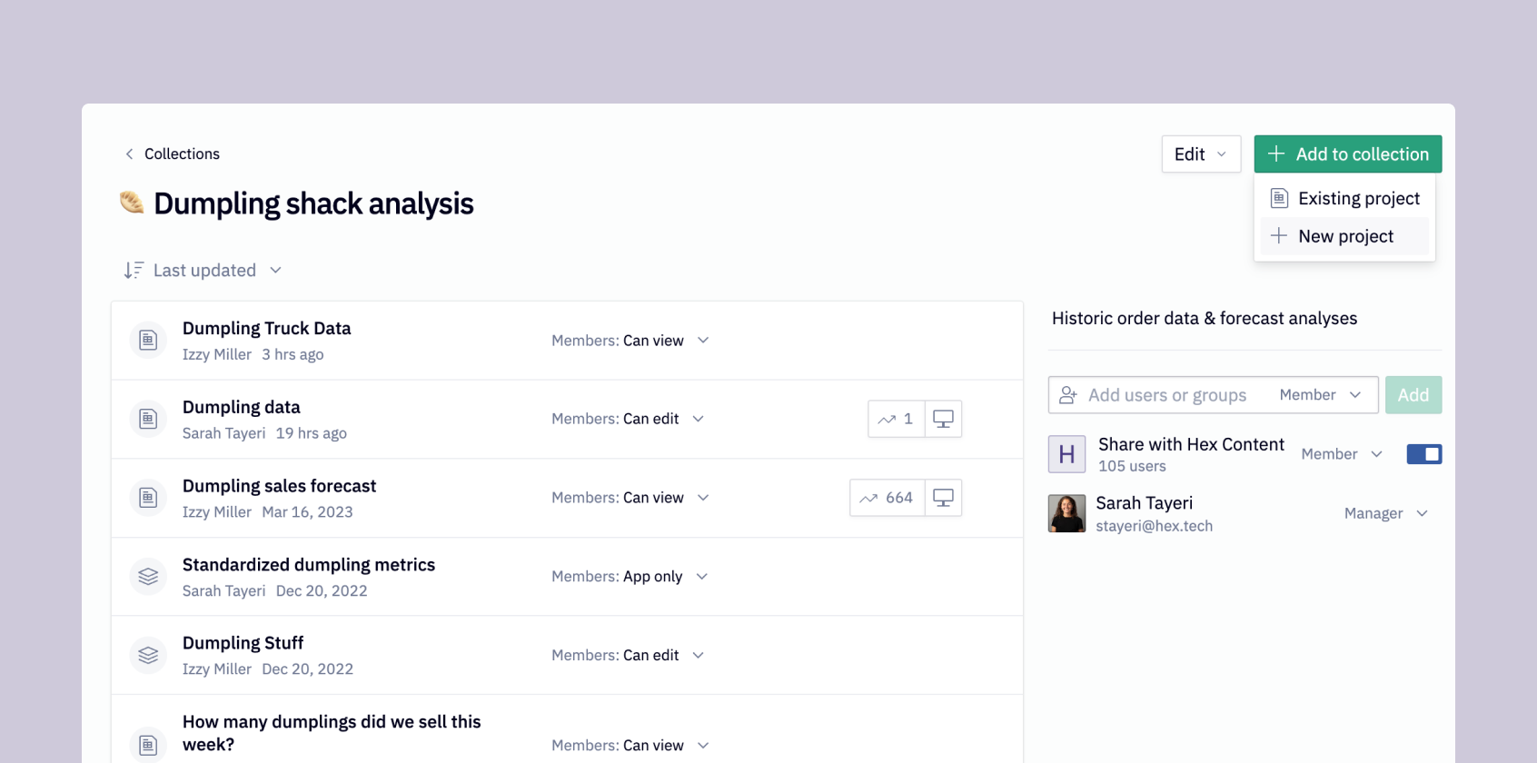 collections-blog-collection