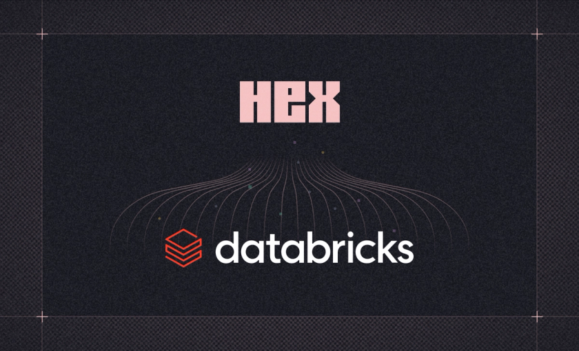 Introducing Databricks UC Metric Views integration