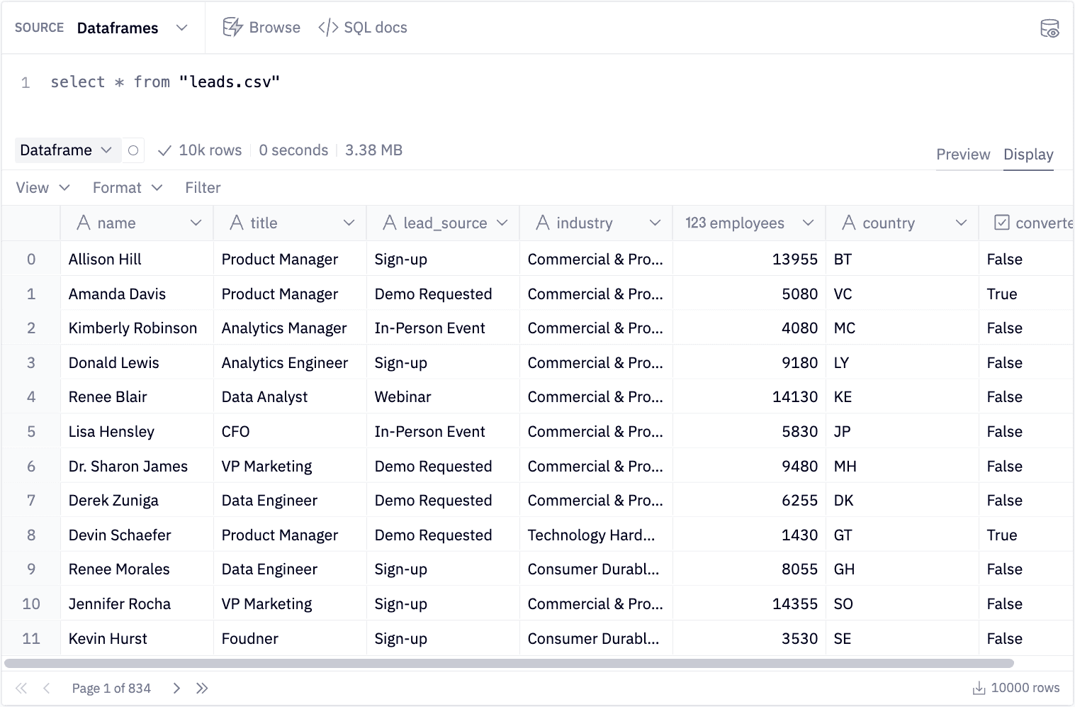lead-scoring-select-leads
