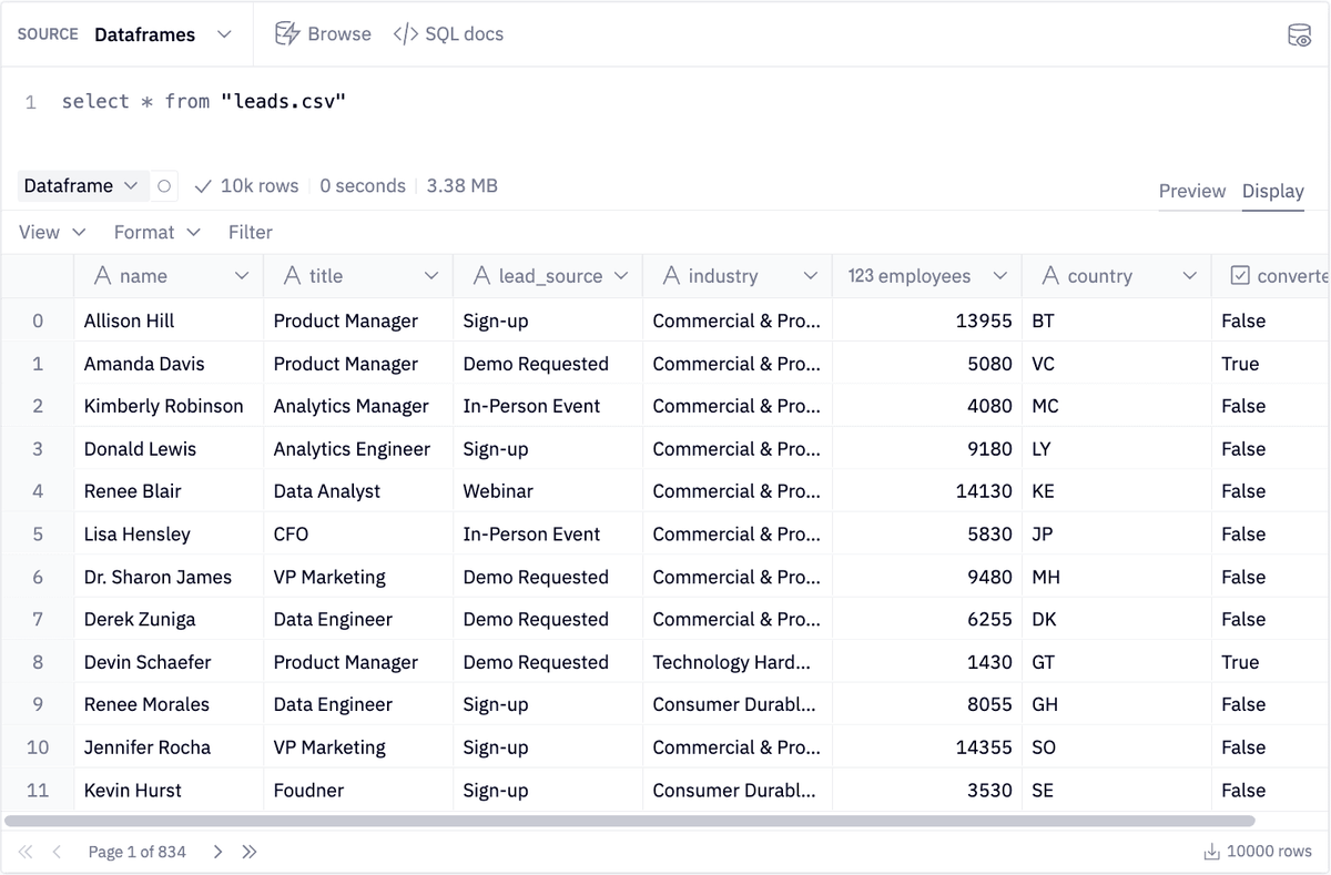 lead-scoring-select-leads