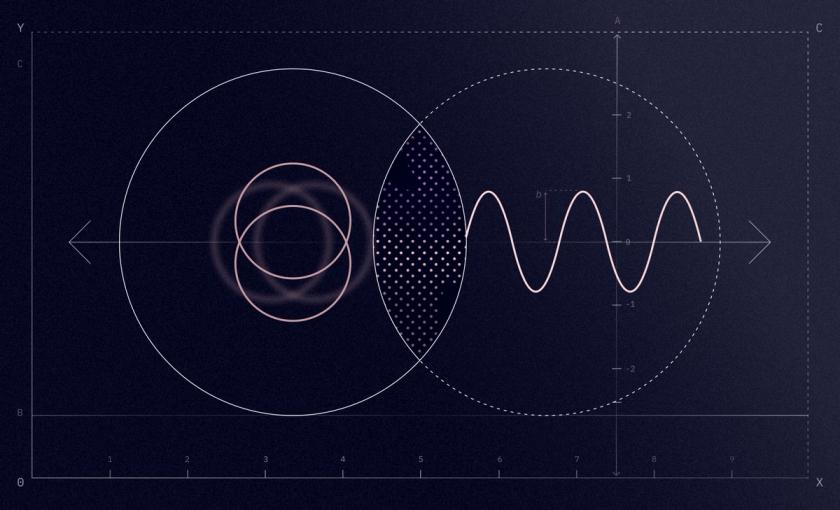 We’re not building "AI data scientists"