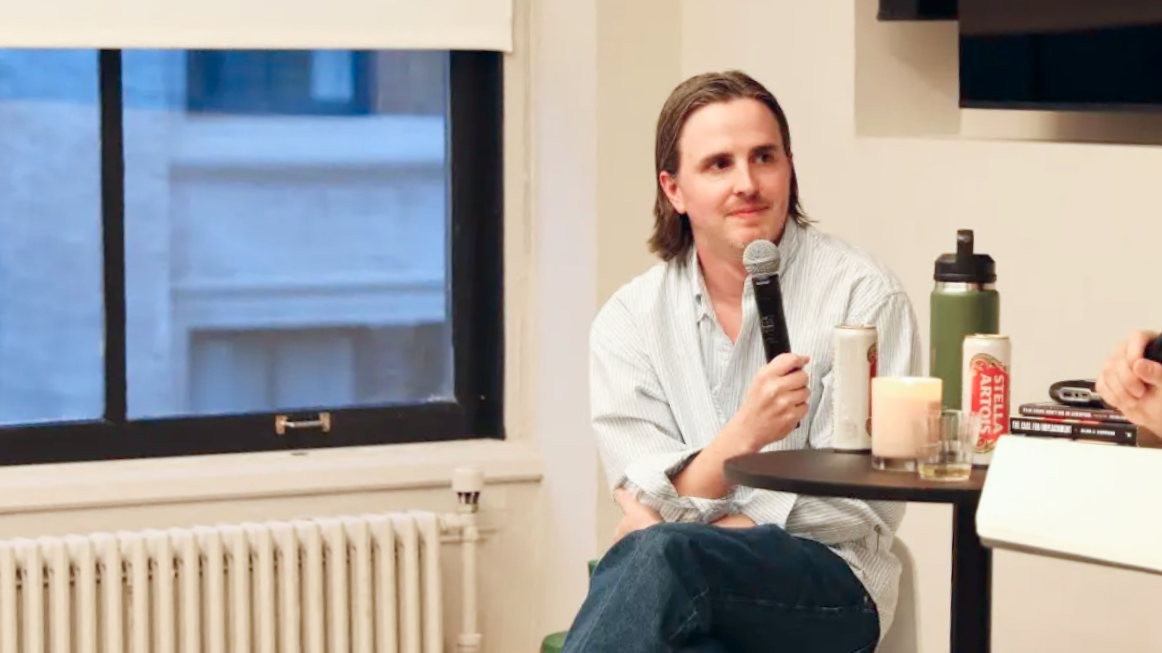 fod-ro-326-hex-ro (1)