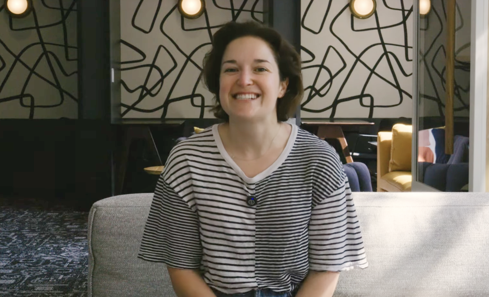 How product teams make faster decisions