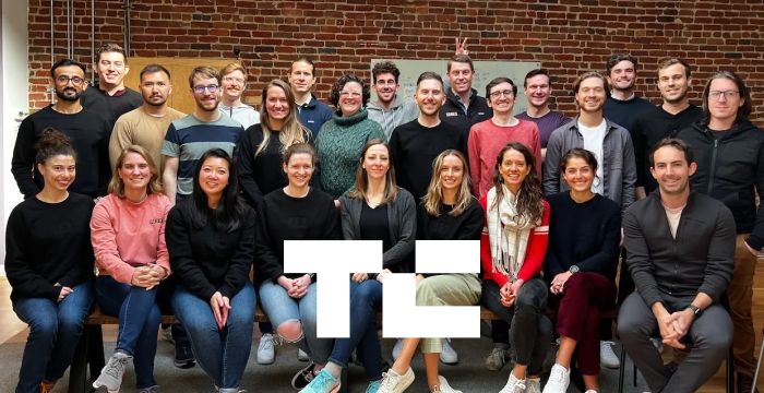 Hex scores $52M Series B to grow data science collaboration platform