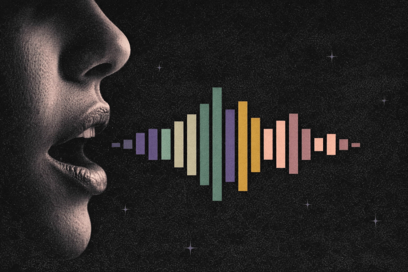 Conversational analytics: how to get answers from your data, in plain English