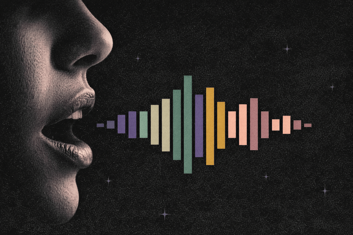 Conversational analytics: how to get answers from your data, in plain English