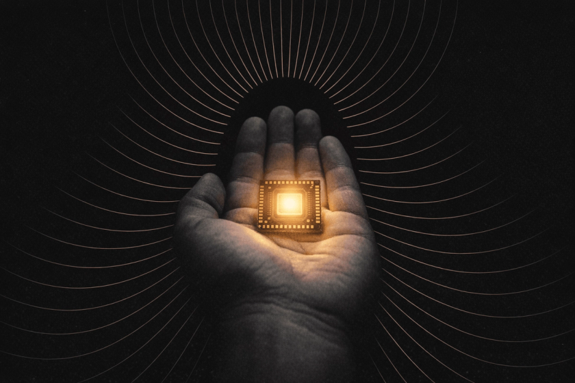 Building trust in AI analytics: strategies for data teams