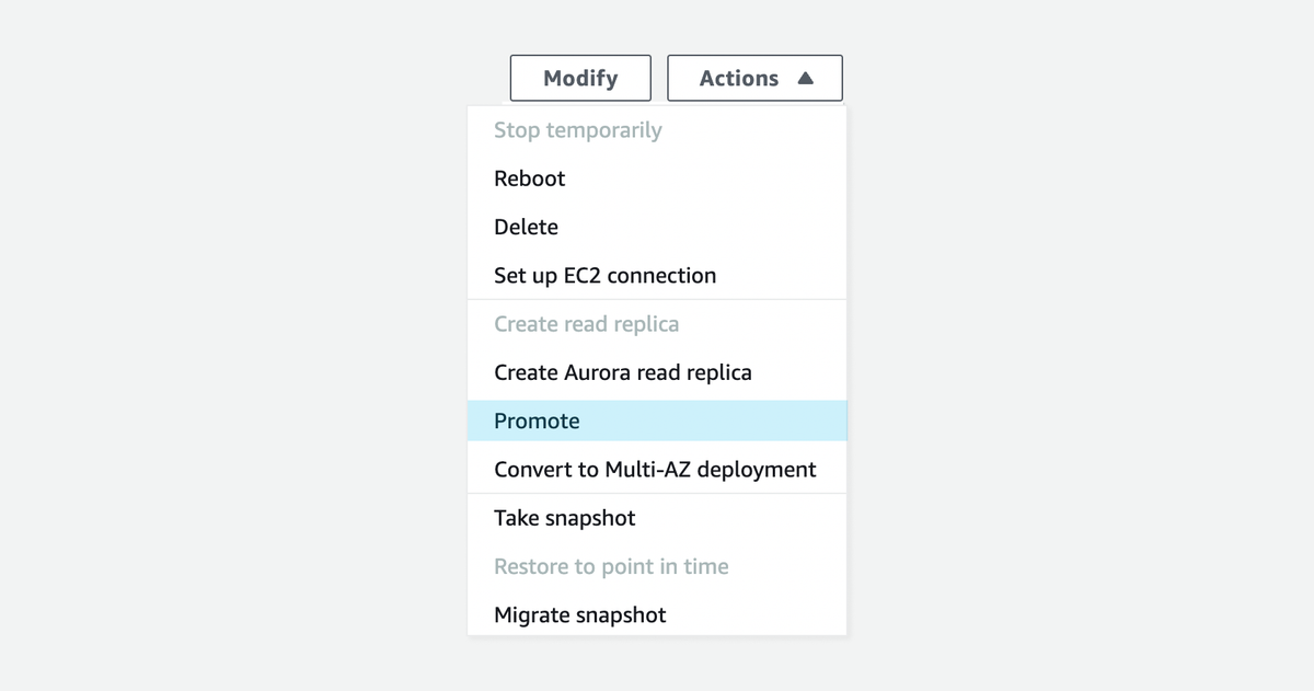 we-took-down-prod-aws