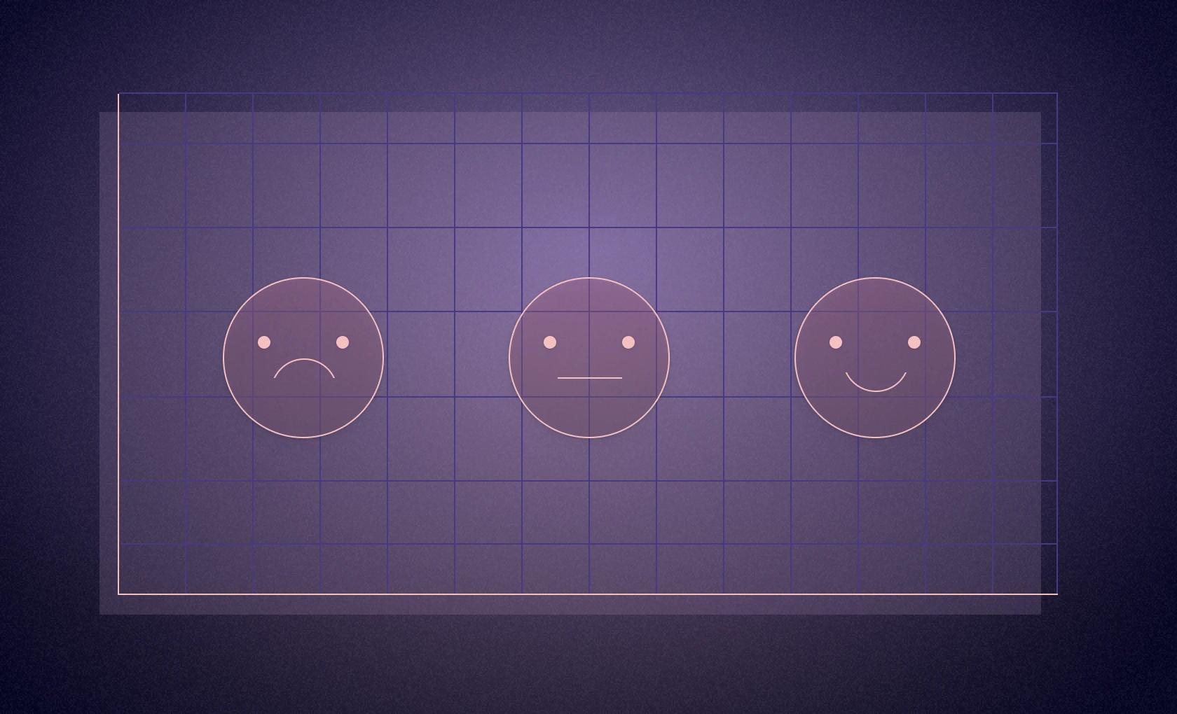 How to build a sentiment analysis model in Python