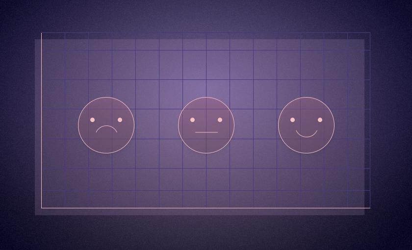How to build a sentiment analysis model in Python