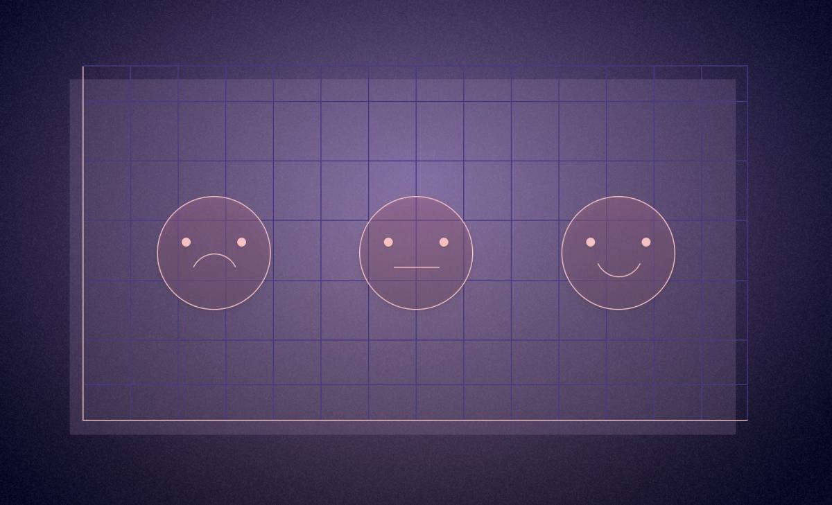 How to build a sentiment analysis model in Python