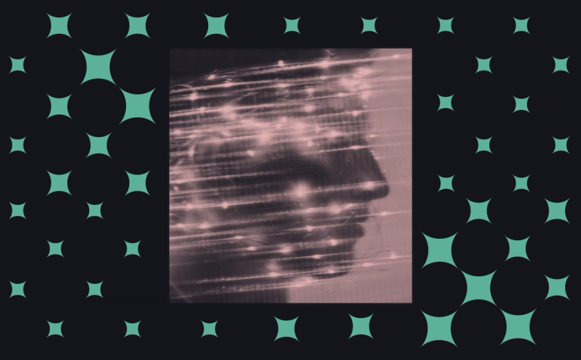 AI analytics is here. I said it.