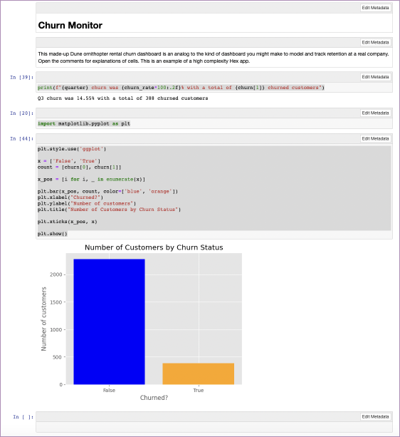 beginner-to-python-screen-14