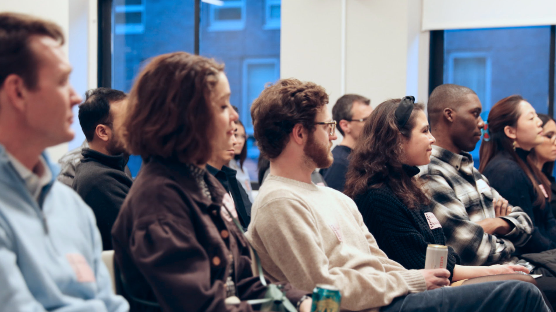 fod-ro-326-hex-ro-crowd