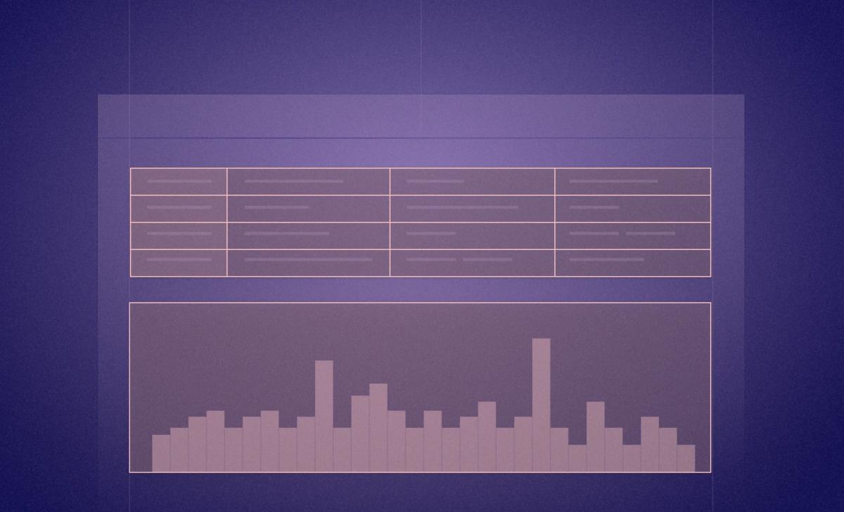 How to Build a Dashboard in Python