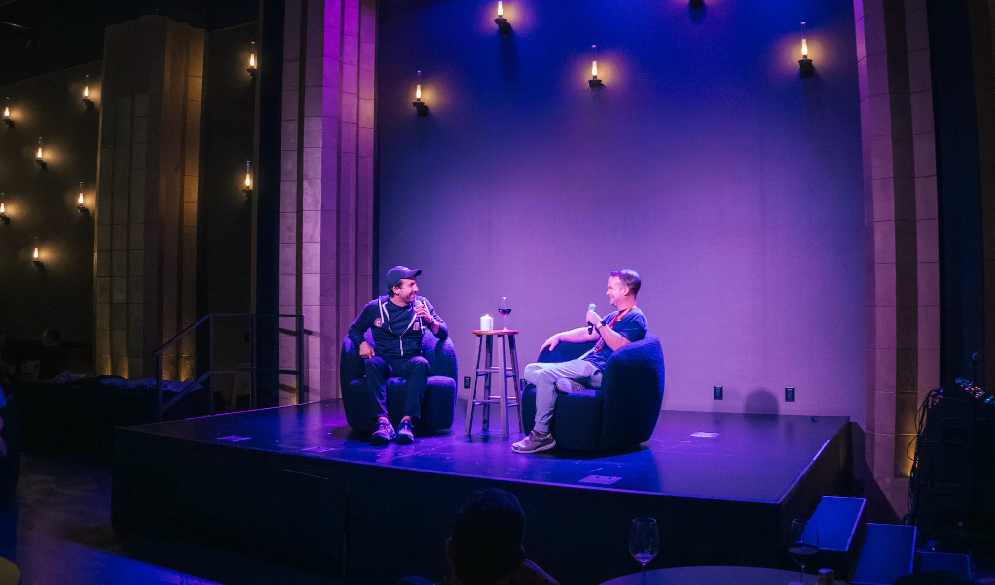 Tristan Handy at dbt (edited 1)