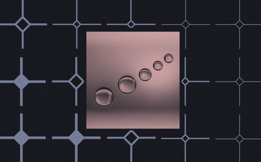 A letter to our next PM