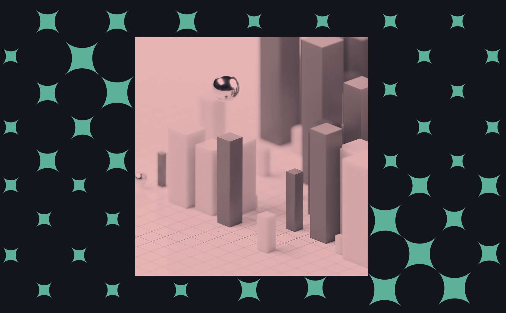 Dashboards aren't dead, they're just demoted