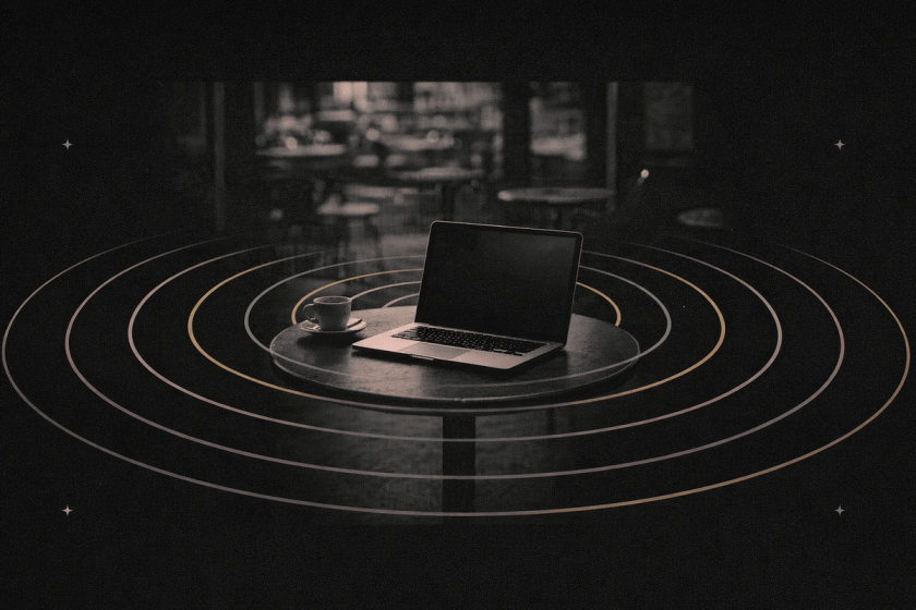 Context-aware AI in analytics: the difference between useful answers and confident guesses