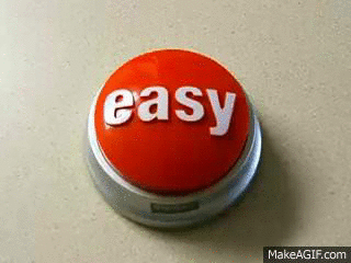 easy-gif