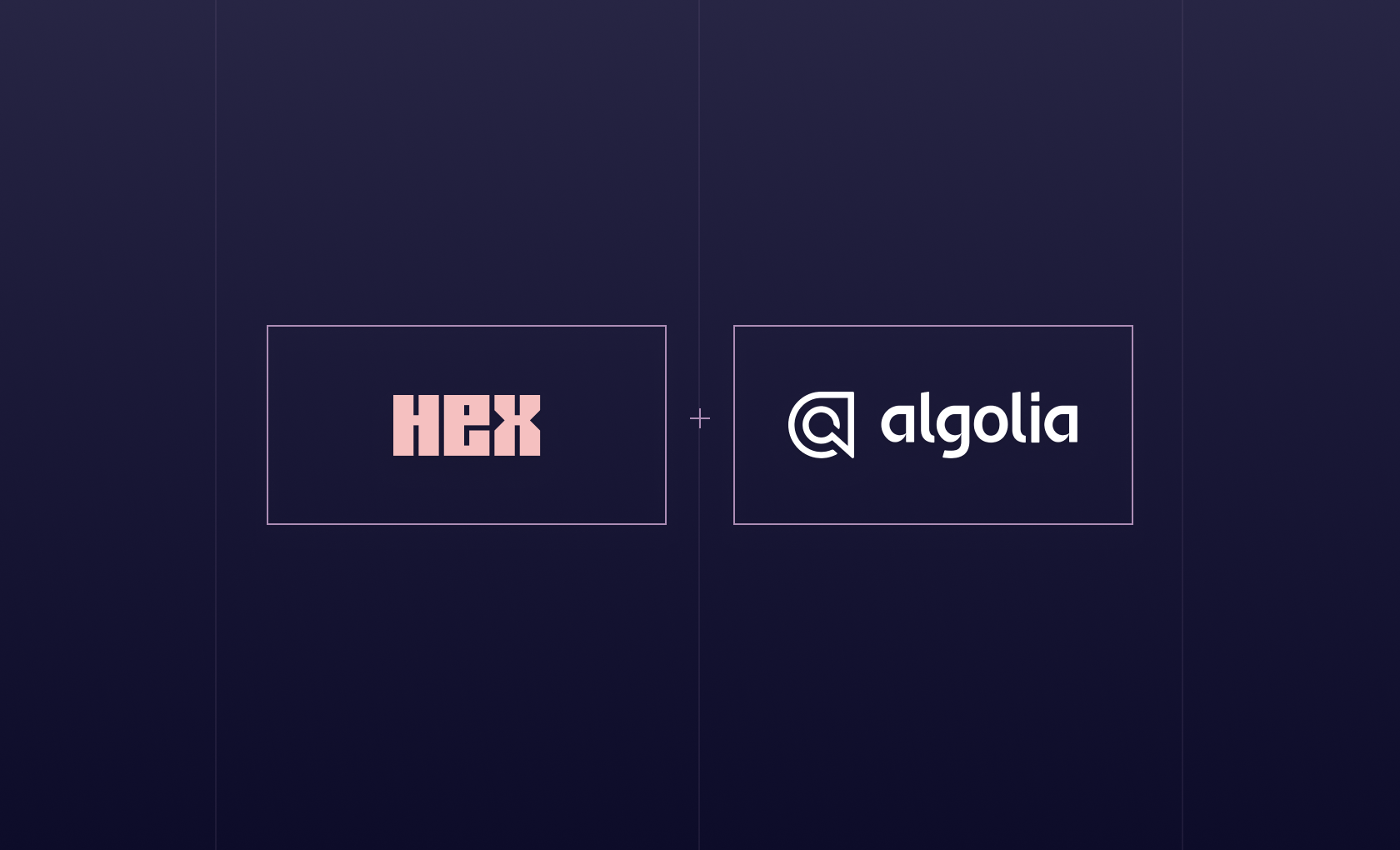 Automating Reporting at Algolia