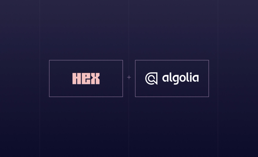 Automating Reporting at Algolia