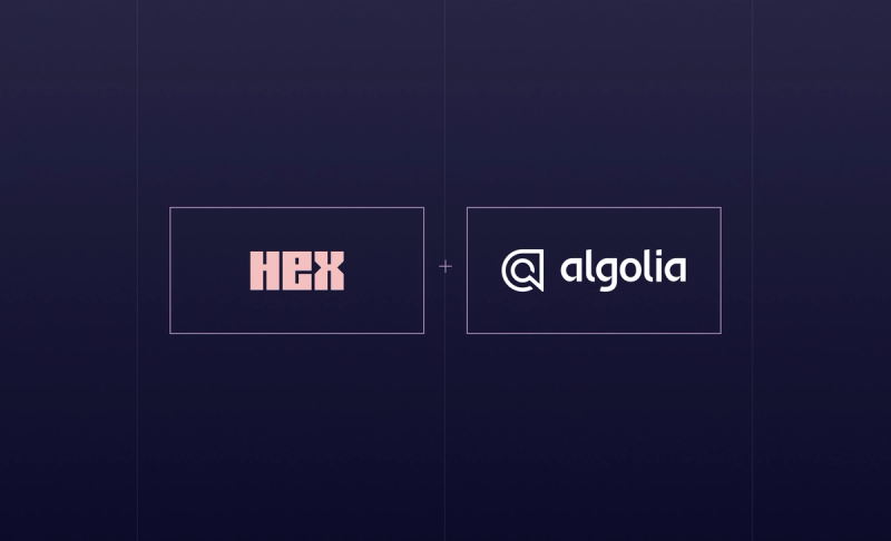 Automating Reporting at Algolia