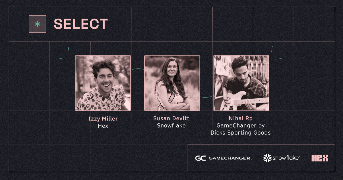 How GameChanger used LTV modeling to predict and prevent churn