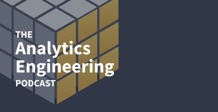 On the Magic of Building Data Apps Instead of Reports