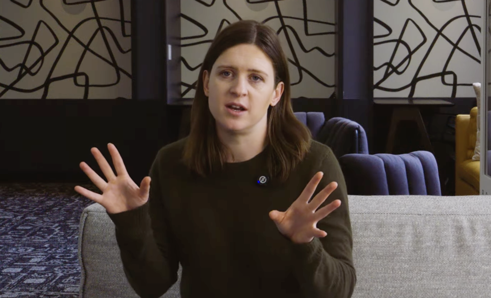 Measuring Hex's performance in Hex