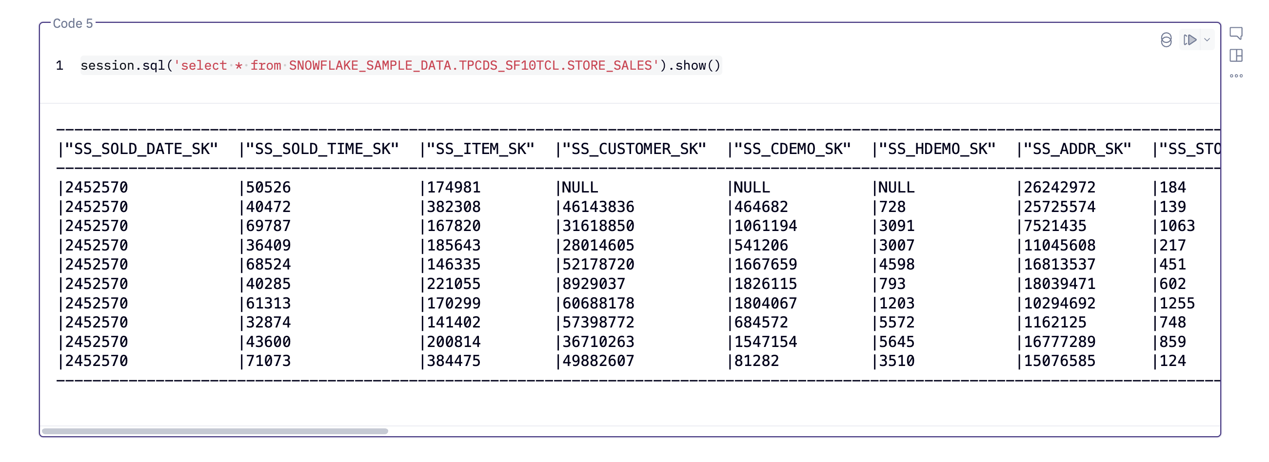 Under_the_hood_snowpark_2