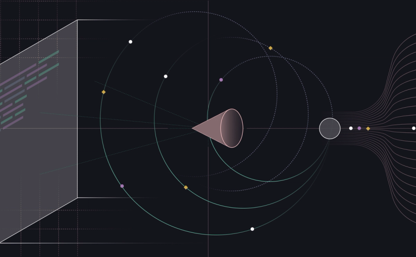 MCPs: What they are and how you can use them with Hex's API