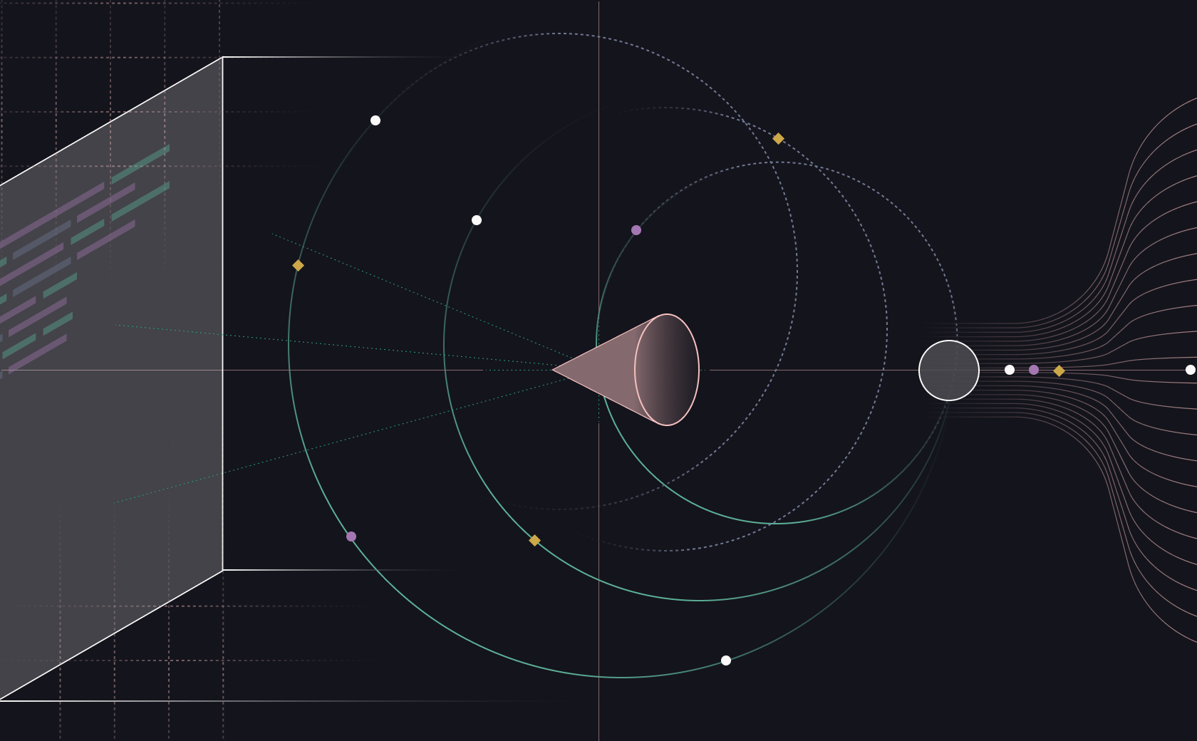 MCPs: What they are and how you can use them with Hex's API