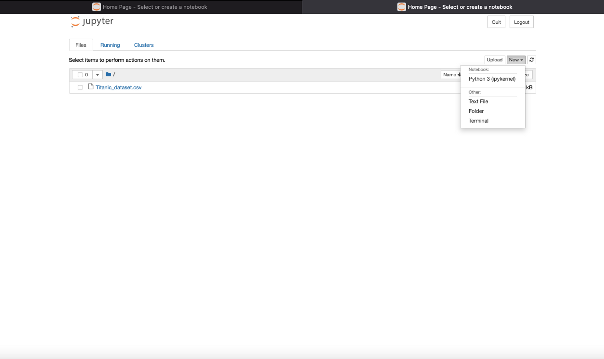 jupyter-notebook-new
