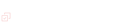 No-code exploration