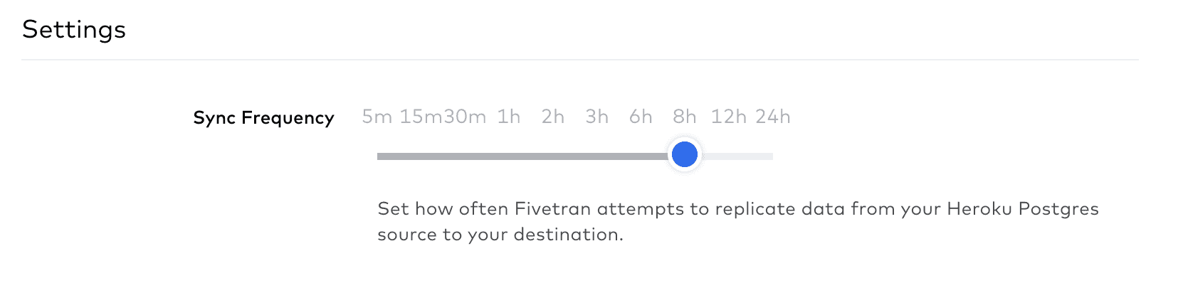 postgres-13-sync-frequency