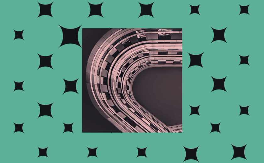 Is “data-driven” just slowing down your decisions? 