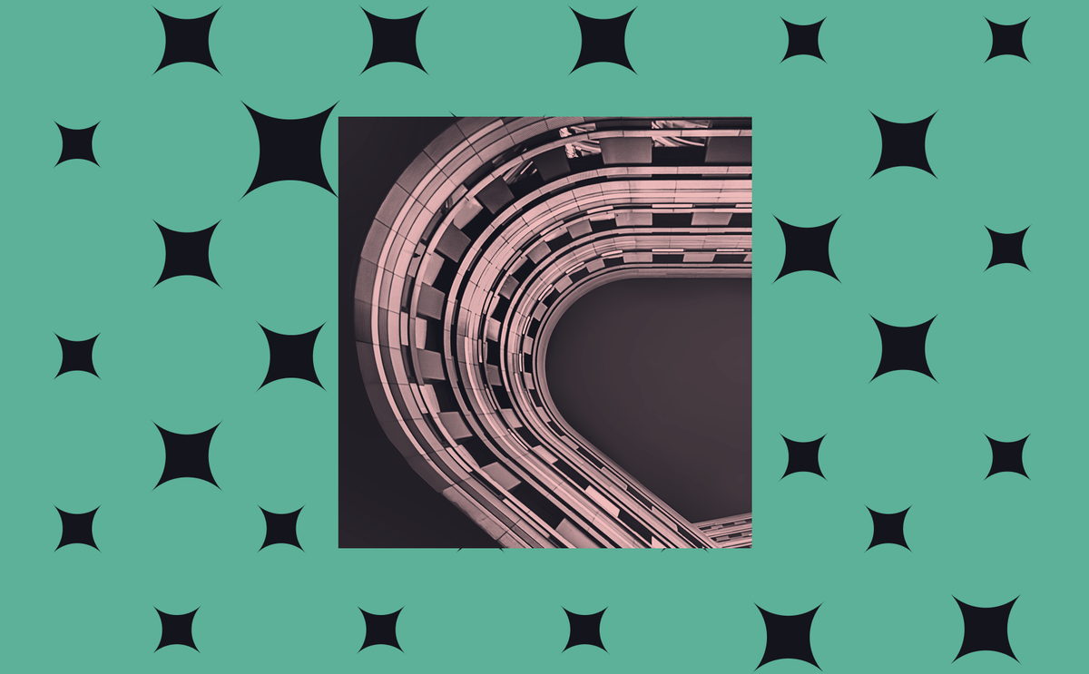 Is âdata-drivenâ just slowing down your decisions?