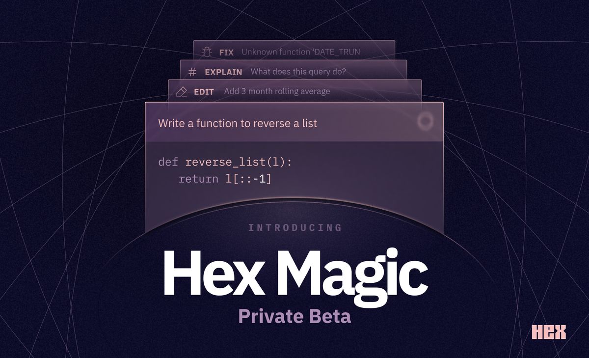 hex screenshot