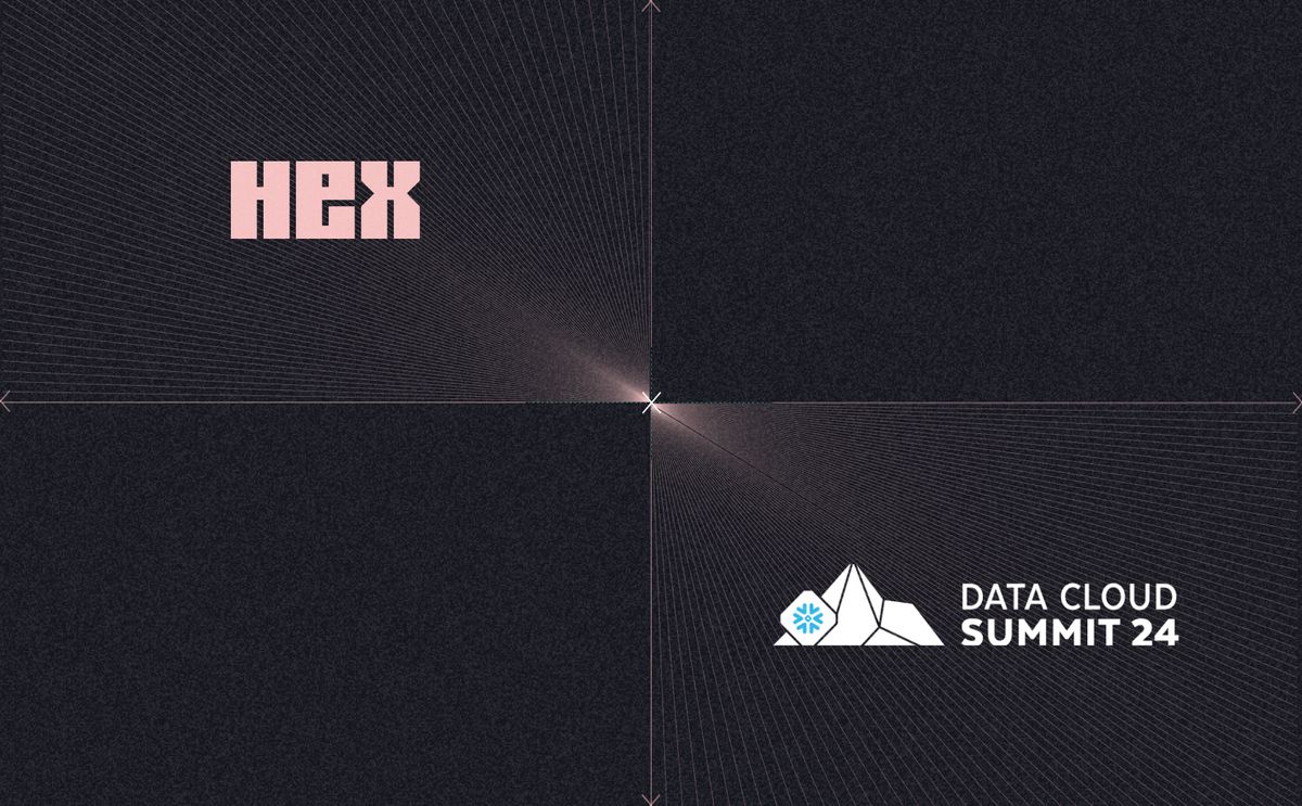 Snowflake Summit 2024 Recap